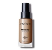 Smashbox Studio Skin 15-Hour Wear Hydrating Foundation SPF 10
