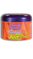 Beautiful Textures Moisture Butter Whipped Curl Creme