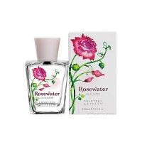 Crabtree & Evelyn Rosewater Eau De Toilette