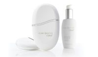 Clarisonic Opal Sonic Infusion System with Anti-Aging Sea Serum