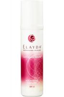 Elayda Nourishing Hydrator SPF 15