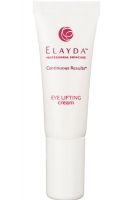 Elayda Eye Lifting Cream