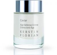 Kerstin Florian Caviar Age-Defense Creme
