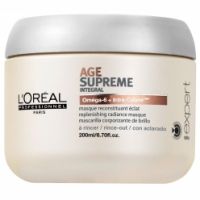 L'Oréal Professionnel Serie Expert Age Supreme Masque