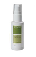 Sanitas Skincare Hyaluronic Concentrate