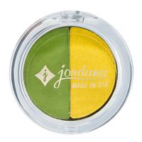 Jordana Cosmetics Color Effects Powder Eyeshadow Duo