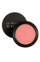 Le Metier de Beaute Creme Fresh Tint for Lip and Cheek