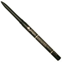 Jordana Cosmetics Easyliner For Eyes