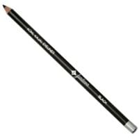 Jordana Cosmetics 7' Eyeliner Pencil