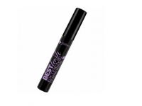 Jordana Cosmetics Best Lash Extreme Volumizing Mascara