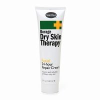 Shikai Borage Dry Skin Therapy 24-Hour Repair Cream