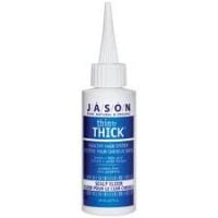 Jason Think-to-Thick Revitalizing Scalp Elixir