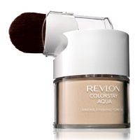 Revlon ColorStay Aqua Mineral Finishing Powder