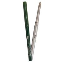 Jordana Cosmetics Glitter Rocks Retractable Eyeliner Pencil