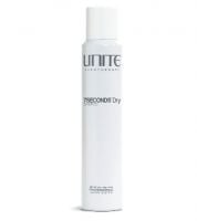 UNITE 7Seconds Dry Shampoo