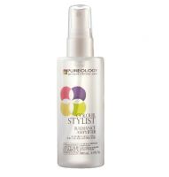 Pureology Colour Stylist Radiance Amplifier