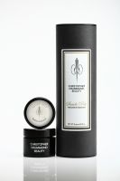 Christopher Drummond Beauty Christopher Drummond Saude Pele Radiance Booster