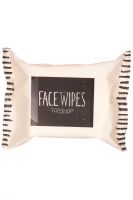 Topshop Make Up Topshop Facial Cleansing Wipes