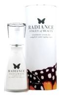 Stages of Beauty RADIANCE Treatment Cream