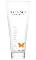 Stages of Beauty RADIANCE Cleanser