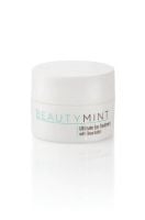 BeautyMint Ultimate Eye Treatment with Shea Butter