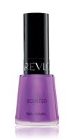 Revlon Scented Nail Enamel