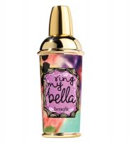 Benefit Ring My Bella Fragrance