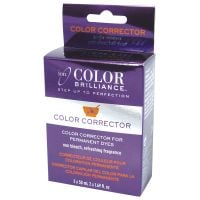 ion Color Brilliance Color Corrector