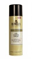 Dr. Miracle's Oil Sheen Spray