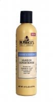Dr. Miracle's Leave In Conditioner