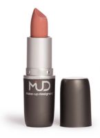 Make-Up Designory Sheer Lipstick
