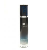 kaplan MD Daily Moisture SPF 30 Concentrate