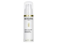Sothys Active Contour Age Defying Cream