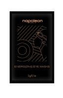 Napoleon Perdis Energizing Eye Masks