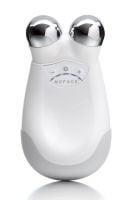 NuFace Trinity With Facial Trainer