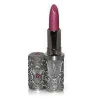 ybf Royalty Collectible Pewter Lipstick
