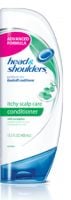 Head & Shoulders Itchy Scalp Care with Eucalyptus Conditioner