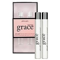 Philosophy Amazing Grace Fragrance Duo