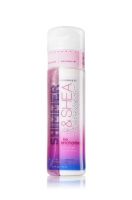 Bath & Body Works Be Enchanted Select-A-Shimmer Body Lotion