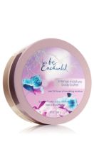 Bath & Body Works Be Enchanted Body Butter