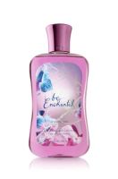 Bath & Body Works Be Enchanted Shower Gel