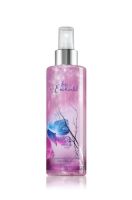 Bath & Body Works Be Enchanted Shimmer Mist