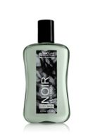 Bath & Body Works Noir Body Wash