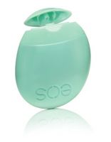 EOS Everyday Hand Lotion