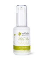 MyChelle NoTox Anti-Wrinkle Serum