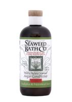 The Seaweed Bath Co. Wildly Natural Seaweed Argan Conditioner