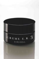 Circ-Cell Creme ER3