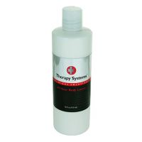 Therapy Systems 24 Hour Body Lotion