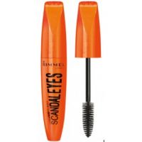 Rimmel London Scandal'eyes Mascara