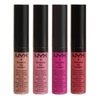 NYX Cosmetics NYX Xtreme Lip Cream